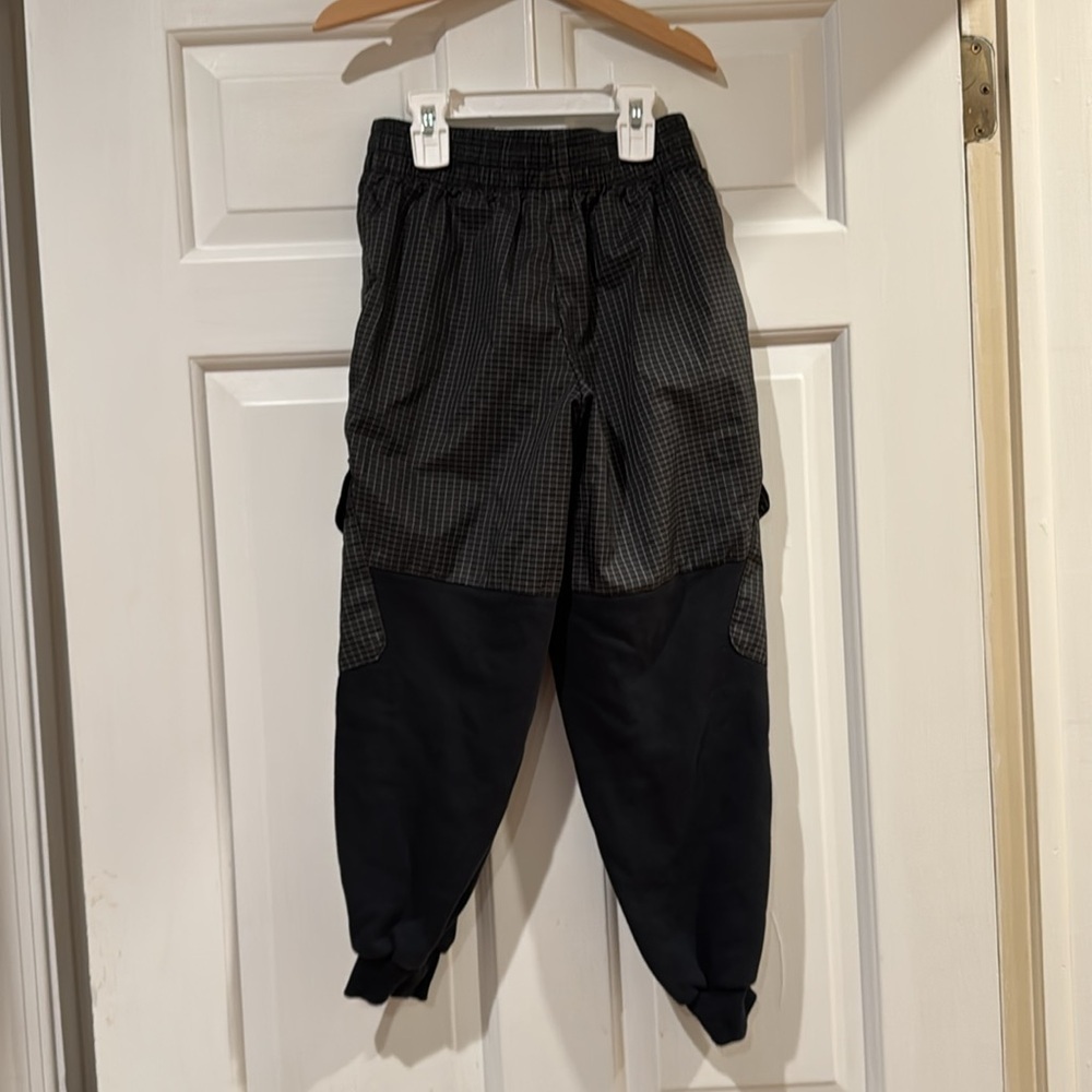 Nike Sweatpants - Picture 4 of 7
